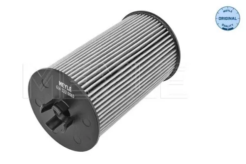 MEYLE Oil Filter (614 322 0010)