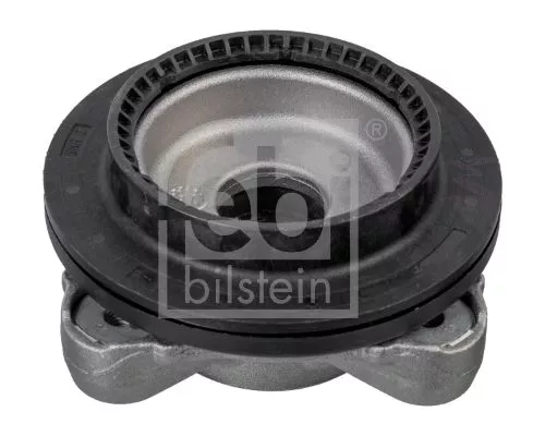 FEBI BILSTEIN FEBI BILSTEIN 176419 Repair Kit, suspension strut support mount 