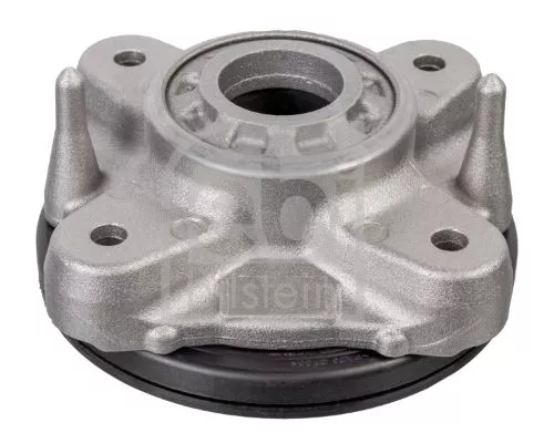 FEBI BILSTEIN FEBI BILSTEIN 176419 Repair Kit, suspension strut support mount 