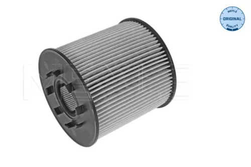 MEYLE Oil Filter (614 322 0014)