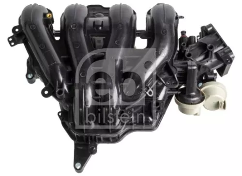 FEBI BILSTEIN FEBI BILSTEIN 176440 Fitting, intake manifold 