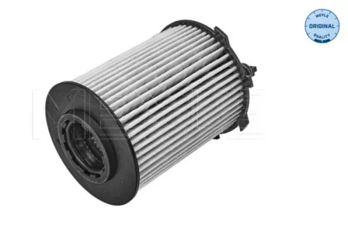 MEYLE Oil Filter (714 322 0007)