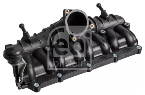FEBI BILSTEIN FEBI BILSTEIN 176453 Fitting, intake manifold 