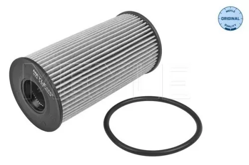 MEYLE Oil Filter (014 322 0018)