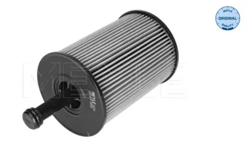MEYLE Oil Filter (100 115 0000)