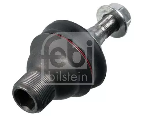 FEBI BILSTEIN FEBI BILSTEIN 176477 Ball Joint 