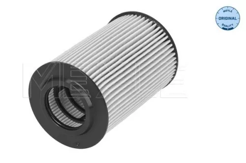 MEYLE Oil Filter (100 322 0019)
