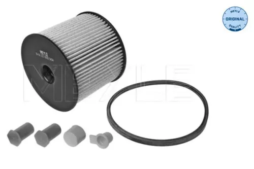MEYLE Fuel Filter (11-16 323 0000)