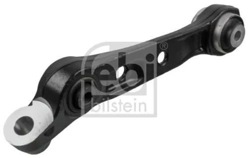 FEBI BILSTEIN FEBI BILSTEIN 176506 Control/Trailing Arm, wheel suspension 