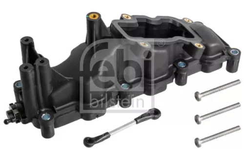 FEBI BILSTEIN FEBI BILSTEIN 176519 Fitting, intake manifold 