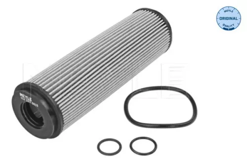MEYLE Oil Filter (014 322 0015)