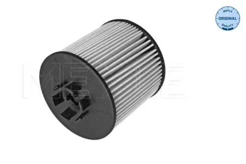 MEYLE Oil Filter (100 115 0014)