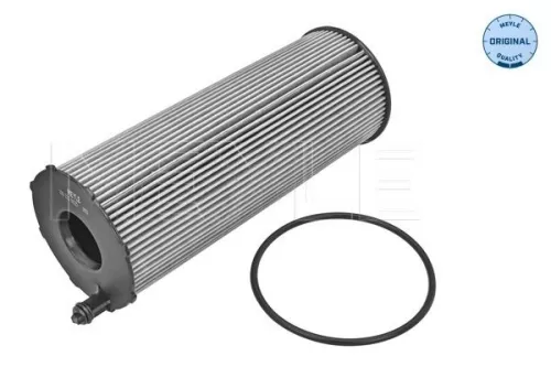 MEYLE Oil Filter (100 322 0025)