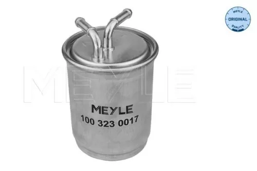 MEYLE Fuel Filter (100 323 0017)