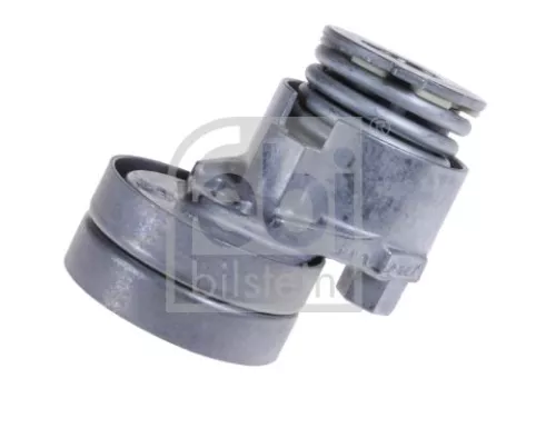 FEBI BILSTEIN FEBI BILSTEIN 176583 Belt Tensioner, V-ribbed belt 
