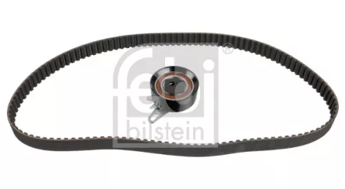 FEBI BILSTEIN FEBI BILSTEIN 176599 Timing Belt Kit 
