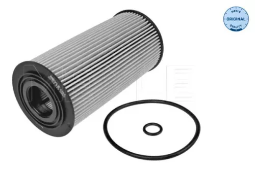 MEYLE Oil Filter (28-14 322 0003)