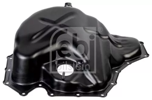 FEBI BILSTEIN FEBI BILSTEIN 176626 Oil Sump 