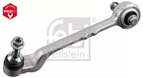 FEBI BILSTEIN FEBI BILSTEIN 176643 Control/Trailing Arm, wheel suspension 