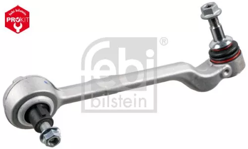 FEBI BILSTEIN FEBI BILSTEIN 176643 Control/Trailing Arm, wheel suspension 