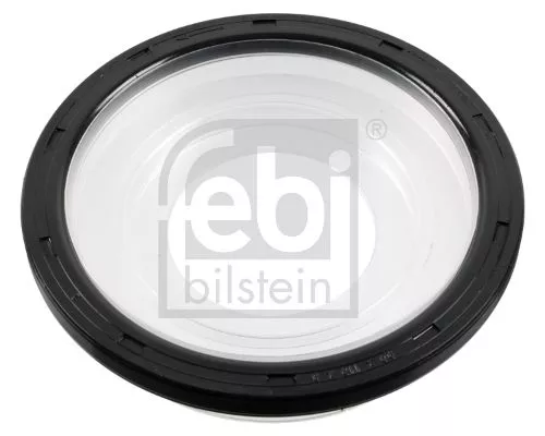 FEBI BILSTEIN FEBI BILSTEIN 176647 Shaft Seal, crankshaft 