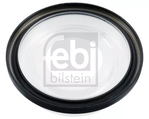 FEBI BILSTEIN FEBI BILSTEIN 176647 Shaft Seal, crankshaft 