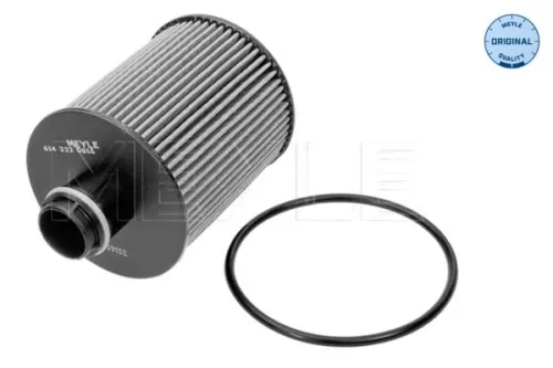 MEYLE Oil Filter (614 322 0016)