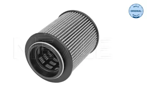MEYLE Oil Filter (614 322 0016)