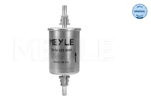 MEYLE Fuel Filter (29-14 323 0001)