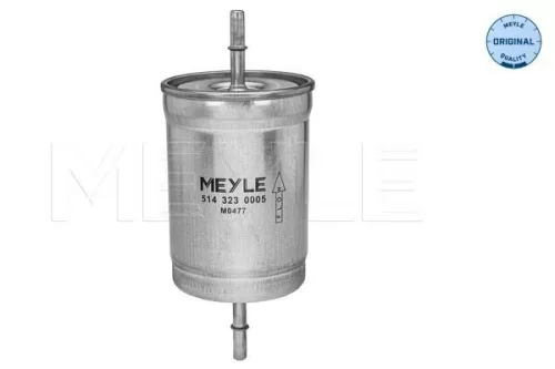MEYLE Fuel Filter (514 323 0005)