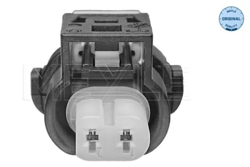 MEYLE MEYLE (014 800 0125) Sensor, exhaust gas temperature 
