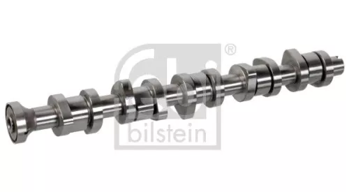 Camshaft
