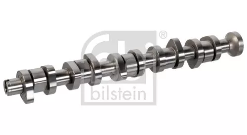 FEBI BILSTEIN FEBI BILSTEIN 176784 Camshaft 