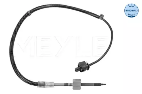 MEYLE MEYLE (014 800 0160) Sensor, exhaust gas temperature 