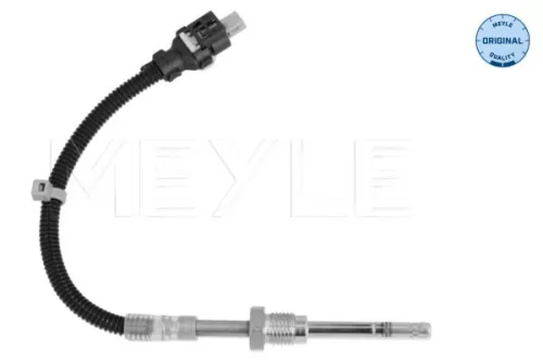 MEYLE MEYLE (014 800 0205) Sensor, exhaust gas temperature 