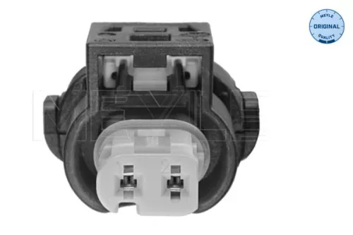 MEYLE MEYLE (014 800 0205) Sensor, exhaust gas temperature 