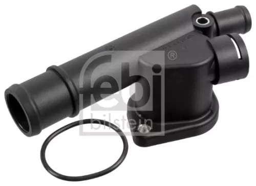 FEBI BILSTEIN FEBI BILSTEIN 176810 Coolant Flange 
