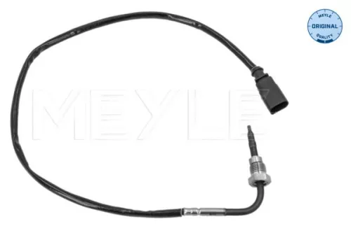 MEYLE MEYLE (114 800 0192) Sensor, exhaust gas temperature 