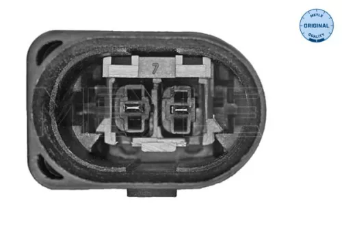 MEYLE MEYLE (114 800 0192) Sensor, exhaust gas temperature 