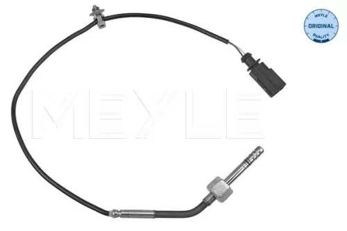 MEYLE MEYLE (114 800 0247) Sensor, exhaust gas temperature 