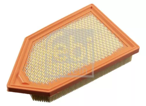 FEBI BILSTEIN FEBI BILSTEIN 176868 Air Filter 