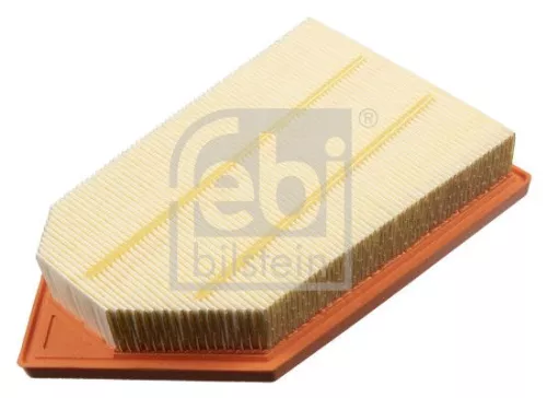 FEBI BILSTEIN FEBI BILSTEIN 176868 Air Filter 