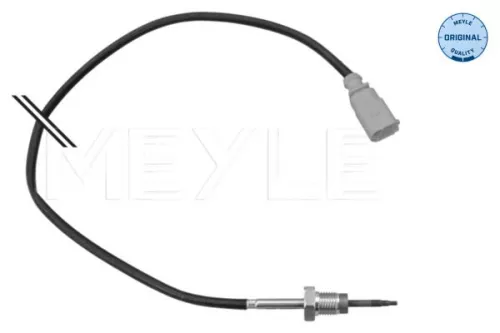 MEYLE MEYLE (114 800 0285) Sensor, exhaust gas temperature 