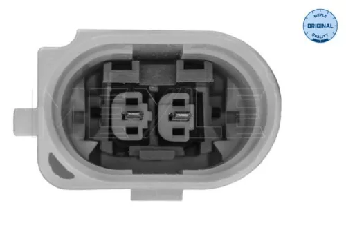 MEYLE MEYLE (114 800 0285) Sensor, exhaust gas temperature 