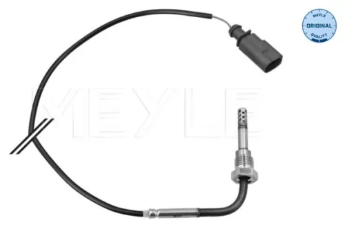 MEYLE MEYLE (114 800 0286) Sensor, exhaust gas temperature 