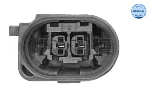 MEYLE MEYLE (114 800 0286) Sensor, exhaust gas temperature 