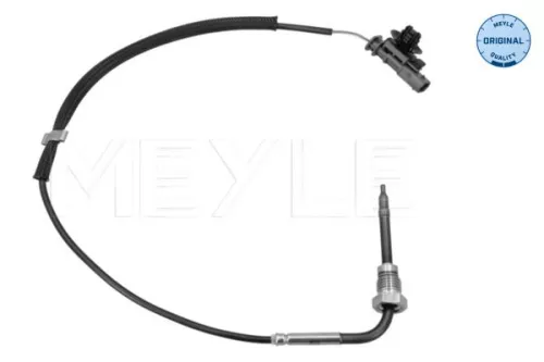 MEYLE MEYLE (214 800 0097) Sensor, exhaust gas temperature 
