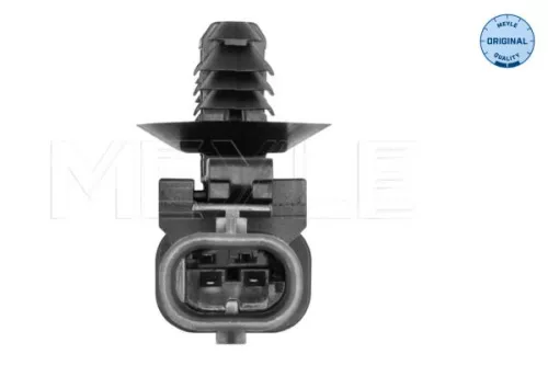 MEYLE MEYLE (214 800 0097) Sensor, exhaust gas temperature 