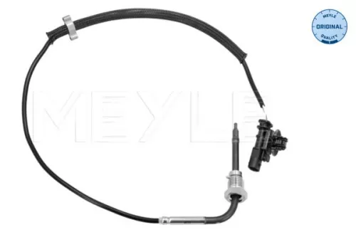 MEYLE MEYLE (214 800 0098) Sensor, exhaust gas temperature 