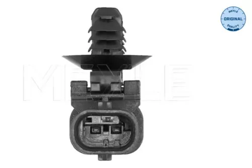 MEYLE MEYLE (214 800 0098) Sensor, exhaust gas temperature 